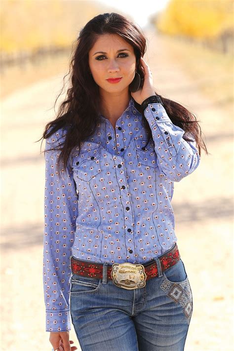 cowgirl country outfits|cute cowgirl outfits for women.